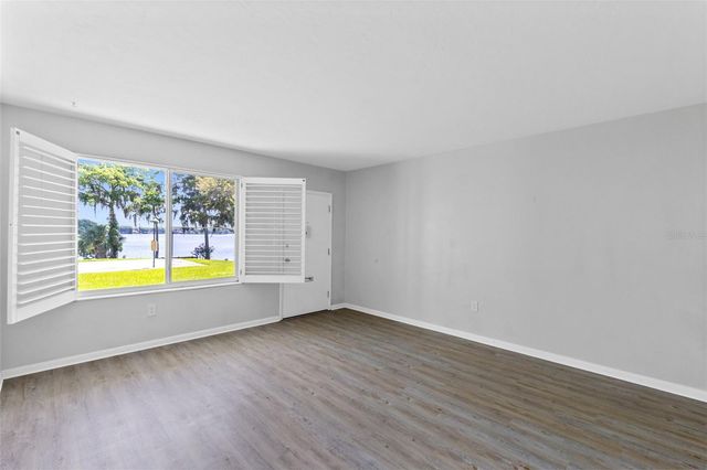 1140 S ORLANDO AVENUE H3, Maitland, FL 32751