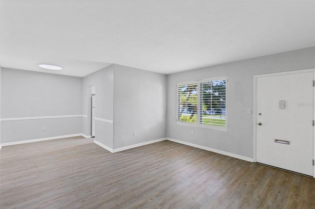 1140 S ORLANDO AVENUE H3, Maitland, FL 32751