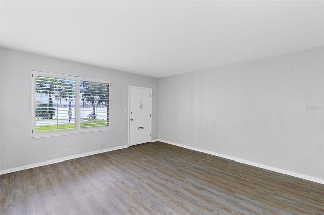 1140 S ORLANDO AVENUE H3, Maitland, FL 32751
