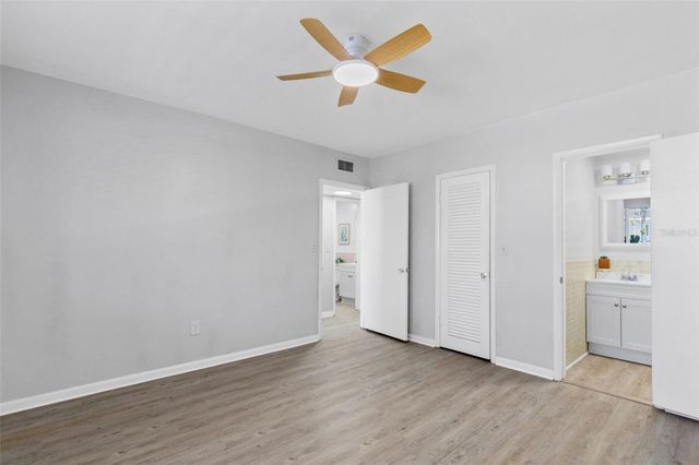 1140 S ORLANDO AVENUE H3, Maitland, FL 32751