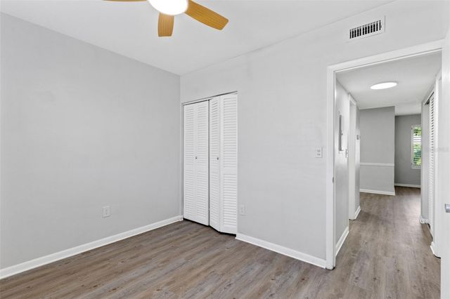 1140 S ORLANDO AVENUE H3, Maitland, FL 32751