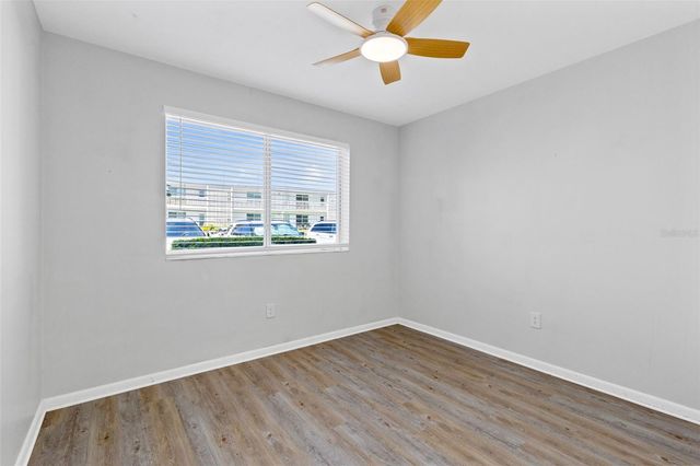 1140 S ORLANDO AVENUE H3, Maitland, FL 32751