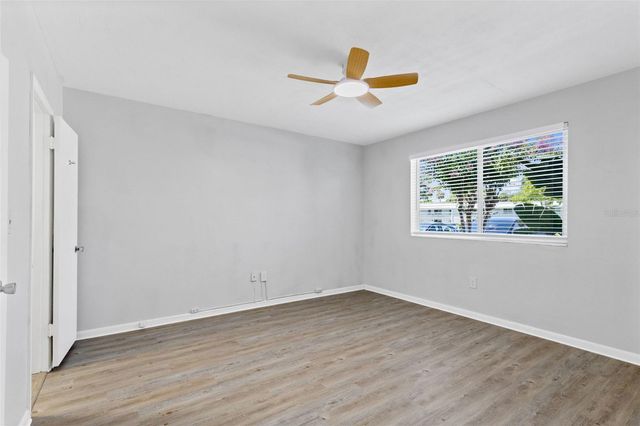 1140 S ORLANDO AVENUE H3, Maitland, FL 32751