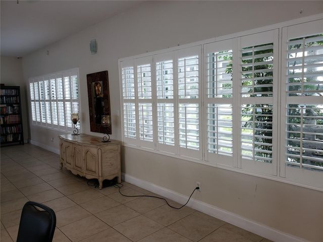 1140 S ORLANDO AVENUE H3, Maitland, FL 32751