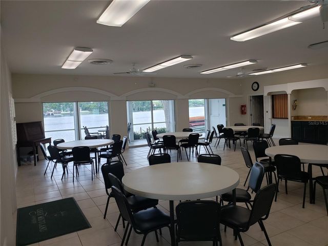 1140 S ORLANDO AVENUE H3, Maitland, FL 32751