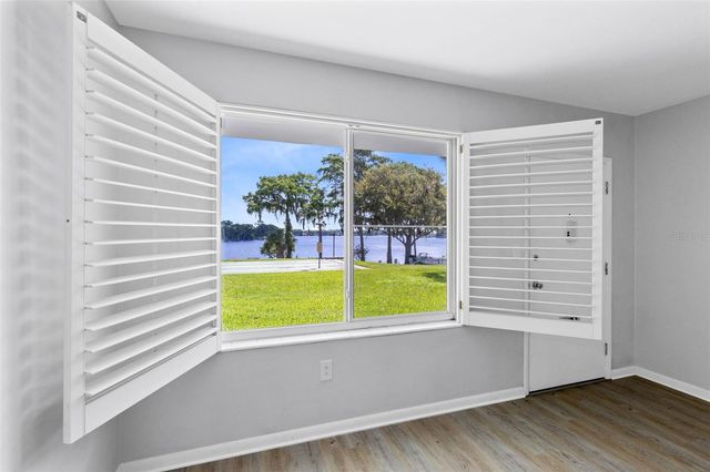 1140 S ORLANDO AVENUE H3, Maitland, FL 32751