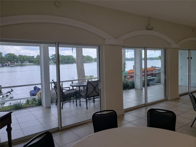 1140 S ORLANDO AVENUE H3, Maitland, FL 32751