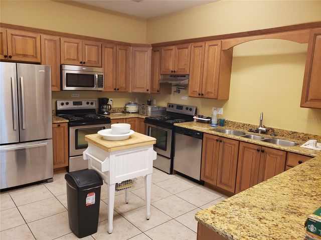 1140 S ORLANDO AVENUE H3, Maitland, FL 32751