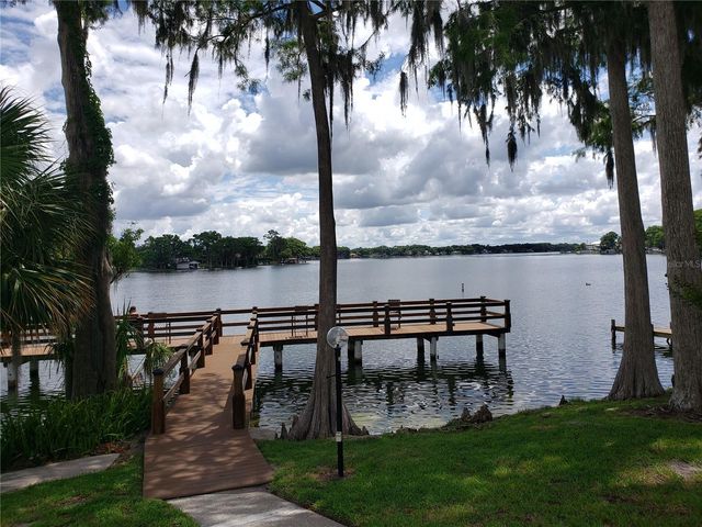 1140 S ORLANDO AVENUE H3, Maitland, FL 32751