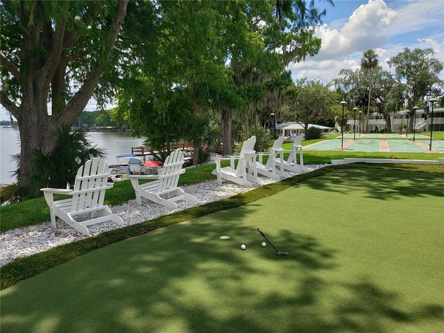 1140 S ORLANDO AVENUE H3, Maitland, FL 32751