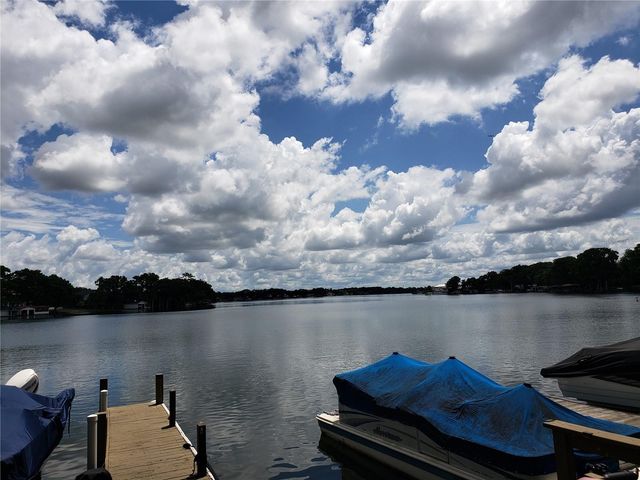 1140 S ORLANDO AVENUE H3, Maitland, FL 32751