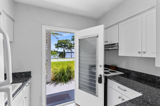 1140 S ORLANDO AVENUE H3, Maitland, FL 32751