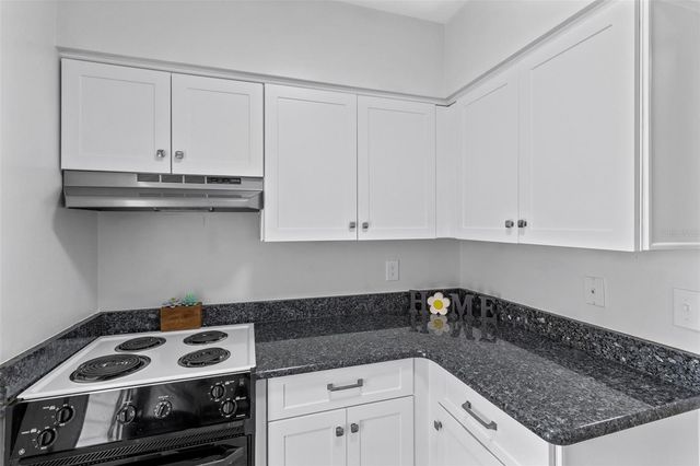 1140 S ORLANDO AVENUE H3, Maitland, FL 32751