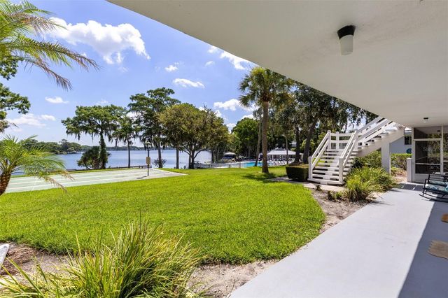 1140 S ORLANDO AVENUE H3, Maitland, FL 32751
