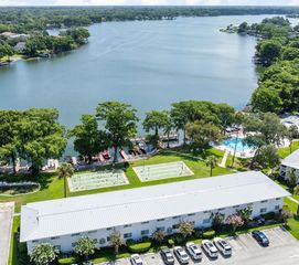1140 S ORLANDO AVENUE H3, Maitland, FL 32751