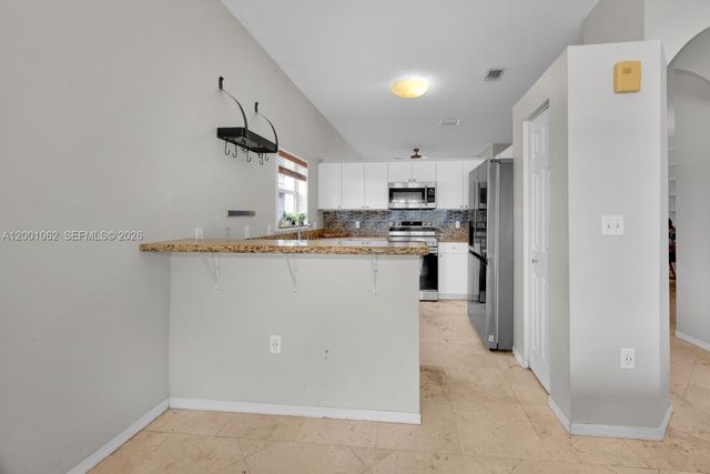 3110 SE 4th Pl, Homestead, FL 33033