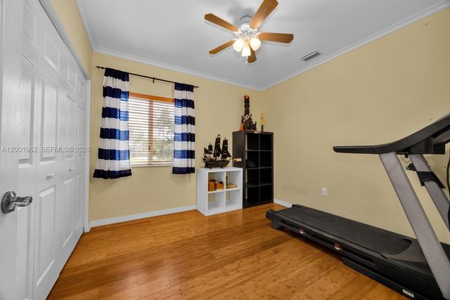 3110 SE 4th Pl, Homestead, FL 33033