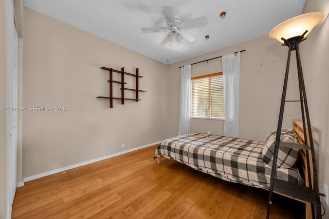 3110 SE 4th Pl, Homestead, FL 33033
