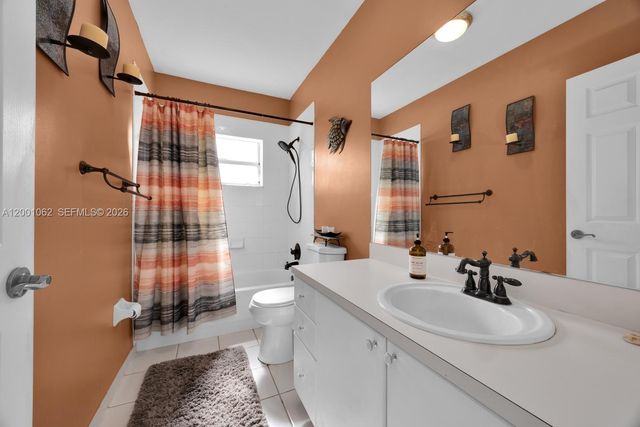3110 SE 4th Pl, Homestead, FL 33033