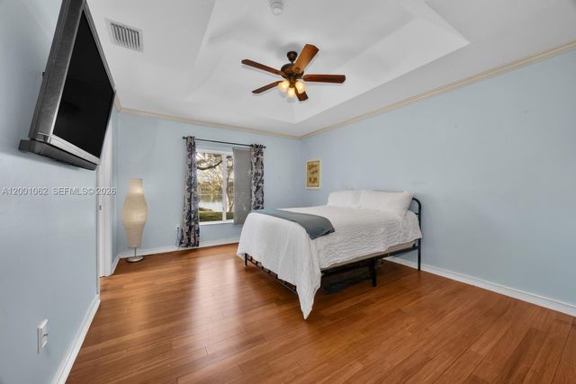 3110 SE 4th Pl, Homestead, FL 33033