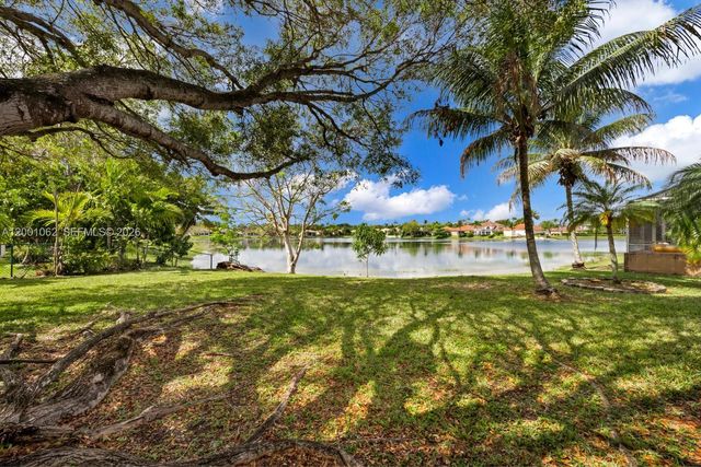 3110 SE 4th Pl, Homestead, FL 33033