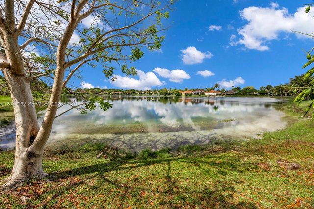 3110 SE 4th Pl, Homestead, FL 33033