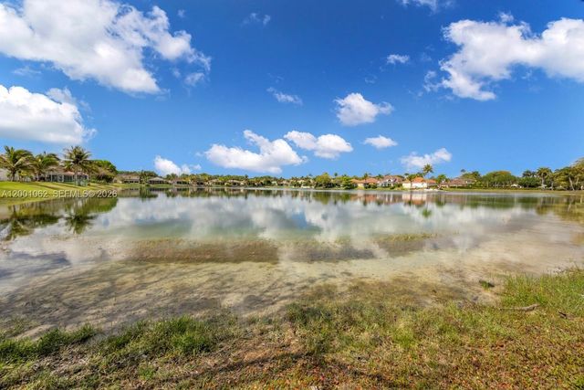 3110 SE 4th Pl, Homestead, FL 33033