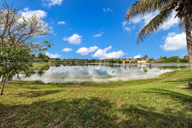 3110 SE 4th Pl, Homestead, FL 33033