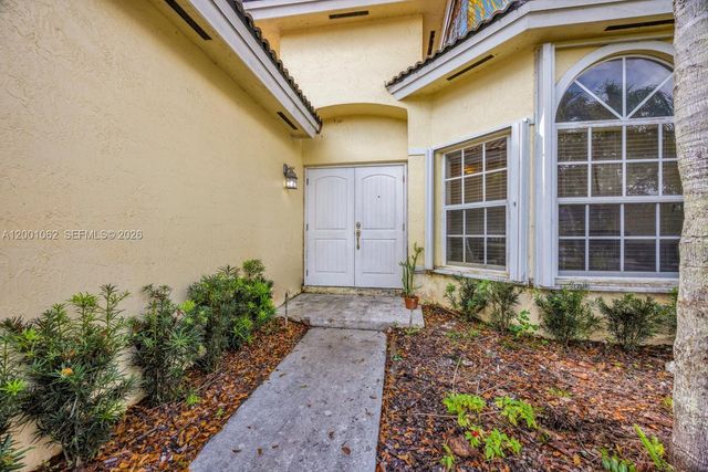 3110 SE 4th Pl, Homestead, FL 33033