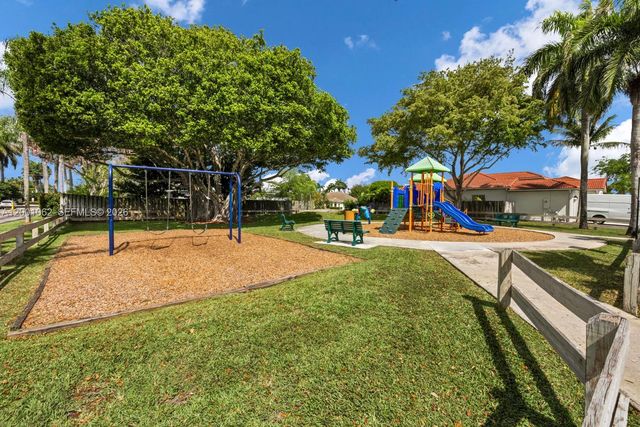 3110 SE 4th Pl, Homestead, FL 33033