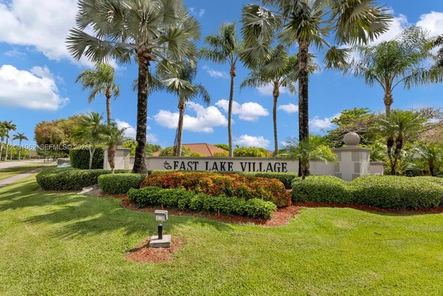 3110 SE 4th Pl, Homestead, FL 33033