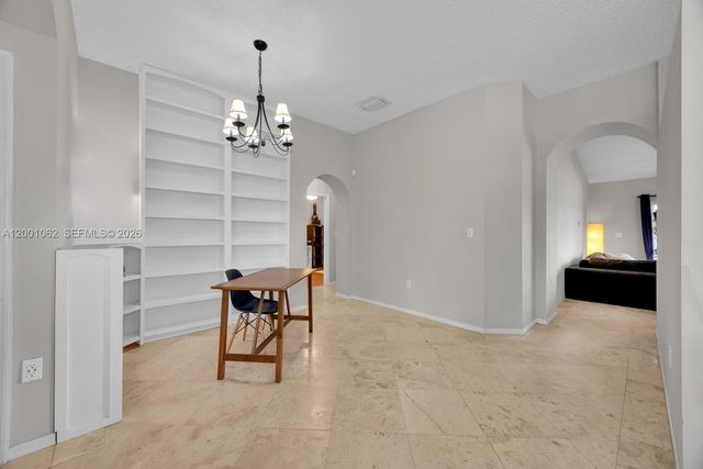 3110 SE 4th Pl, Homestead, FL 33033