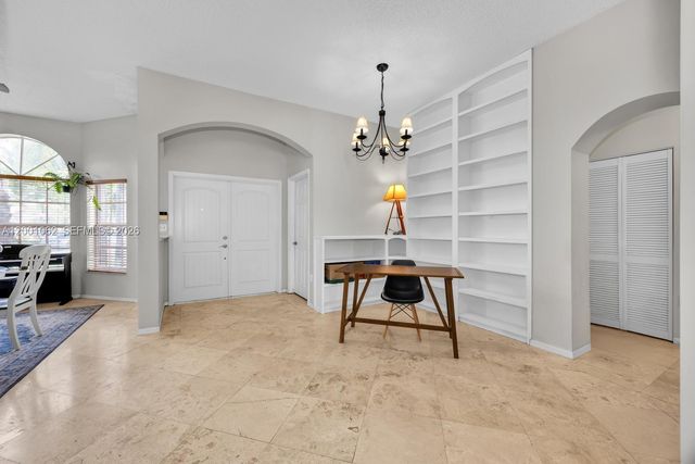 3110 SE 4th Pl, Homestead, FL 33033