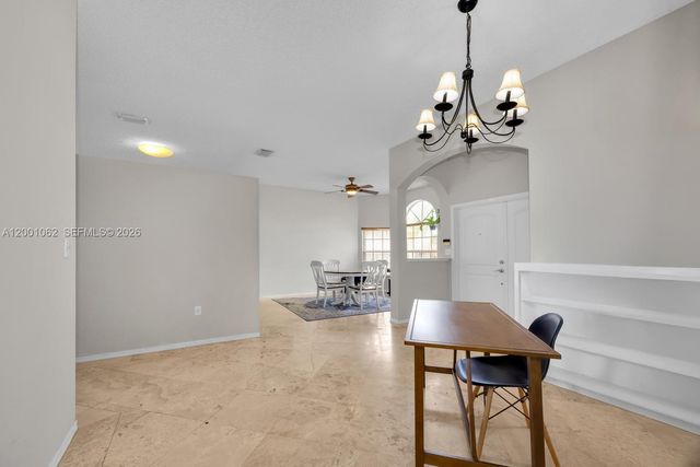 3110 SE 4th Pl, Homestead, FL 33033