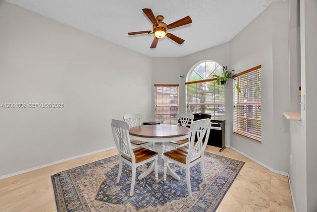 3110 SE 4th Pl, Homestead, FL 33033