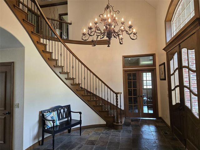 2800 E Hefner Road, Oklahoma City, OK 73131