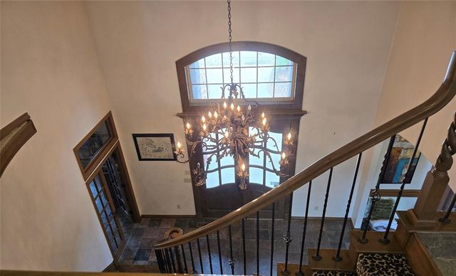 2800 E Hefner Road, Oklahoma City, OK 73131