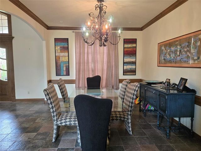 2800 E Hefner Road, Oklahoma City, OK 73131