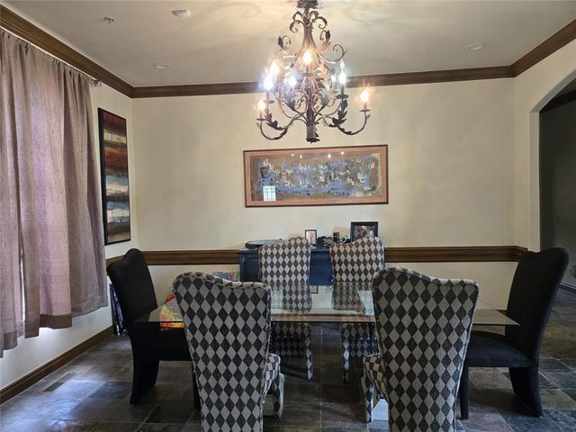 2800 E Hefner Road, Oklahoma City, OK 73131