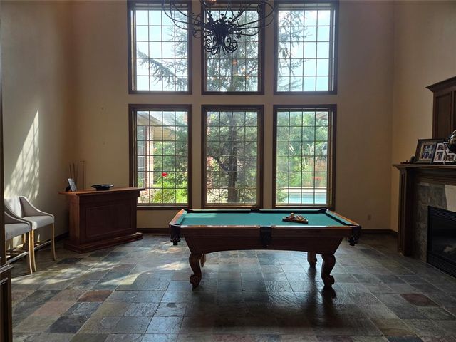 2800 E Hefner Road, Oklahoma City, OK 73131