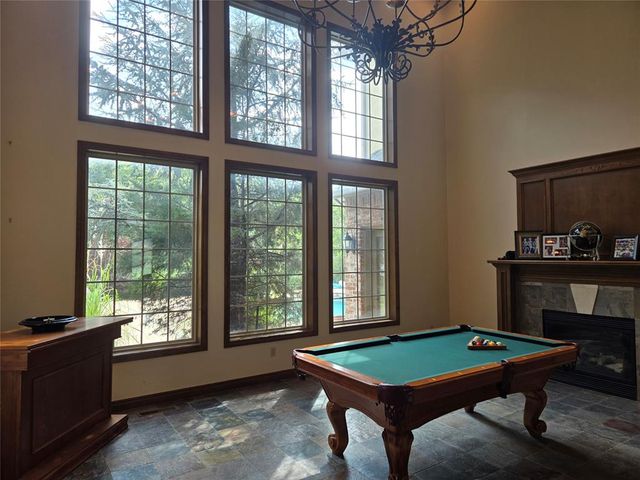 2800 E Hefner Road, Oklahoma City, OK 73131