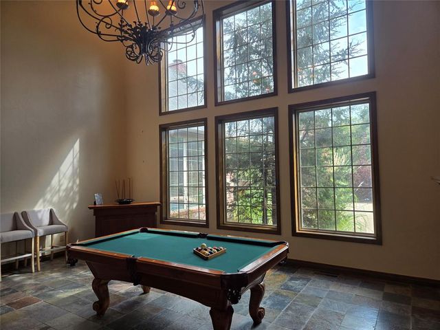 2800 E Hefner Road, Oklahoma City, OK 73131
