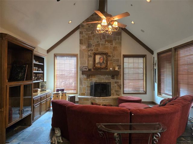 2800 E Hefner Road, Oklahoma City, OK 73131