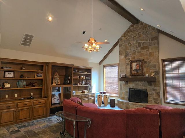 2800 E Hefner Road, Oklahoma City, OK 73131