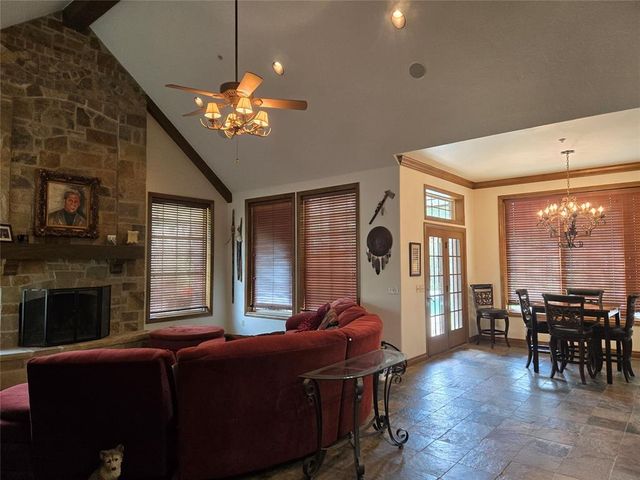 2800 E Hefner Road, Oklahoma City, OK 73131