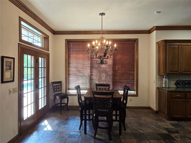 2800 E Hefner Road, Oklahoma City, OK 73131