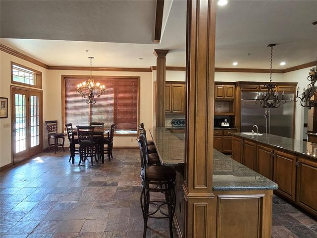 2800 E Hefner Road, Oklahoma City, OK 73131