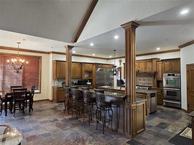 2800 E Hefner Road, Oklahoma City, OK 73131
