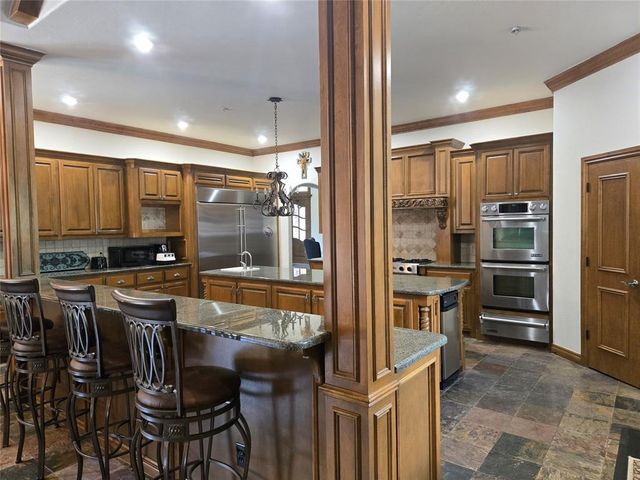 2800 E Hefner Road, Oklahoma City, OK 73131