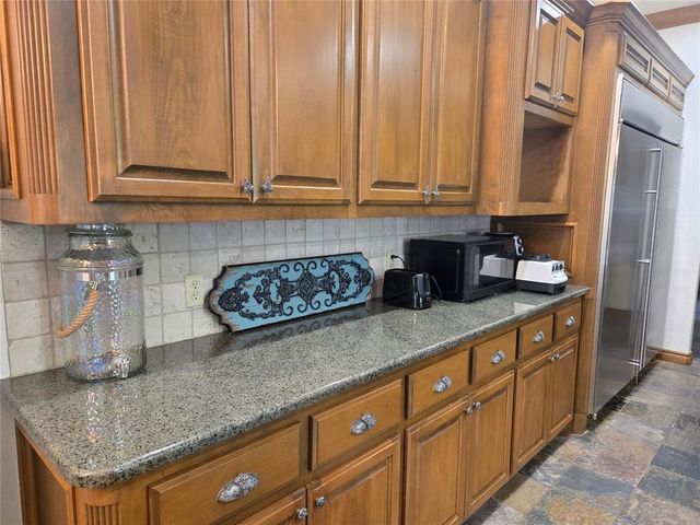 2800 E Hefner Road, Oklahoma City, OK 73131